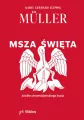 Msza Święta, źródło chrześcijańskiego życia - tantis.pl