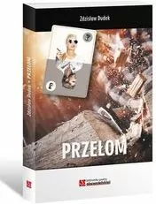 Przełom - tantis.pl