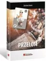 Przełom - tantis.pl