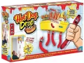 Hot Dog Drop - tantis.pl