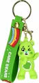 Breloczek Care Bears. Miś Szczęsliwe Serce - tantis.pl