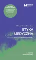 Etyka medyczna - tantis.pl