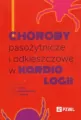 Choroby pasożytnicze i odkleszczowe w kardiologii - tantis.pl