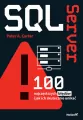 SQL Server. 100 najczęstszych błędów i jak ich sku - tantis.pl