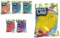 PIASEK MAGIC 250G MIX KOL PBH - tantis.pl