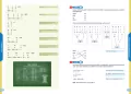 Nowe Repetytorium SP Matematyka kl 4-6 - tantis.pl