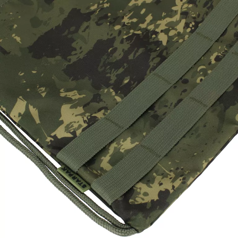 Worek na ramię. Tactic - tantis.pl