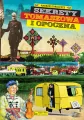 Sekrety Tomaszowa i Opoczna - tantis.pl