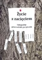 Życie z zacięciem. Integralny przewodnik po jąkaniu - tantis.pl