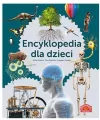 Encyklopedia dla dzieci - tantis.pl