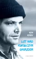 Lot nad kukułczym gniazdem - tantis.pl
