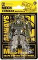Robot 2w1 MIX - tantis.pl