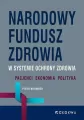 Narodowy Fundusz Zdrowia w systemie ochrony... - tantis.pl