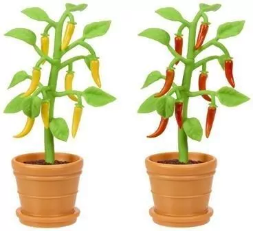 Miniverse-Make It Mini Natur - tantis.pl