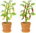 Miniverse-Make It Mini Natur - tantis.pl
