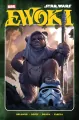 Star Wars. Ewoki - tantis.pl