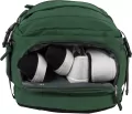 Plecak backup 8 K57 DERFORM - tantis.pl