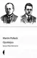 Ojcobójca - tantis.pl