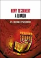 Nowy Testament a Judaizm - tantis.pl