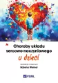Choroby układu sercowo-naczyniowego u dzieci - tantis.pl