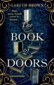 The Book of Doors - tantis.pl