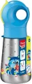 Butelka 350ml Picnik Miniz Szop Pracz MAPED - tantis.pl