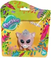 Guziec Walter. Flockies - tantis.pl