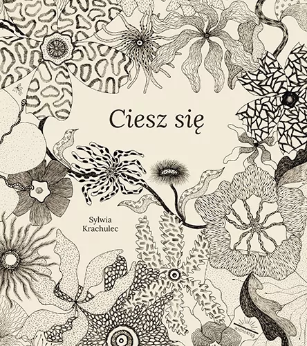 Ciesz się wyd. 2 - tantis.pl