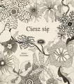 Ciesz się wyd. 2 - tantis.pl