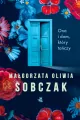 Ona i dom, który tańczy - tantis.pl