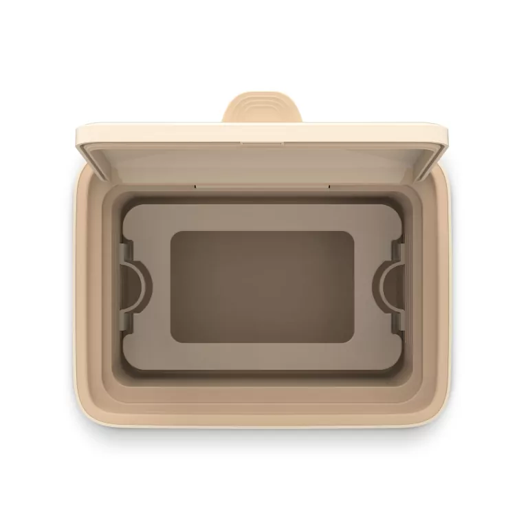 NENO Grasso podgrzewacz do nawilżanych chusteczek - tantis.pl