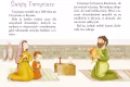 Historia św. Tarsycjusza - tantis.pl