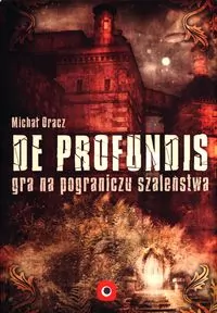 De Profundis PORTAL - tantis.pl
