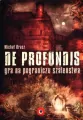 De Profundis PORTAL - tantis.pl
