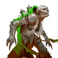 Neuroshima HEX! 3.0. Death Breath. Dodatek do gry - tantis.pl