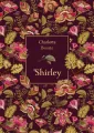 Shirley (elegancka edycja) - tantis.pl