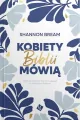 Kobiety Biblii mówią - tantis.pl