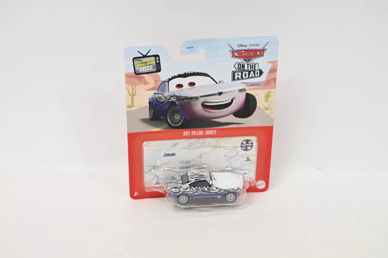 Auta 3. Auto HHV04 - tantis.pl