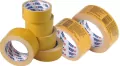 Taśma dwustronna 38mmx10m - tantis.pl
