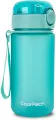 Bidon 620ml Coolpack Mila Green - tantis.pl