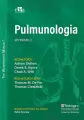 Pulmonologia - tantis.pl