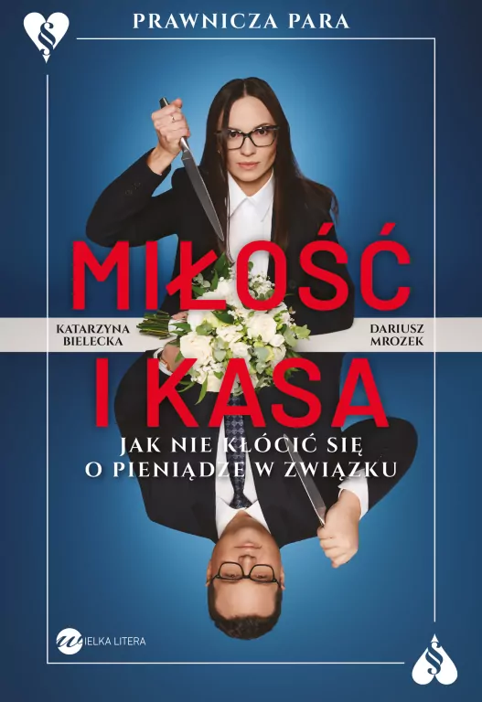 Miłość i kasa. Jak nie kłócić się o pieniądze w związku - tantis.pl