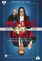 Miłość i kasa. Jak nie kłócić się o pieniądze w związku - tantis.pl