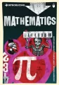 Introducing Mathematics - tantis.pl