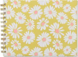 Planer posiłków Daisy