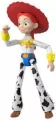 Disney Pixar Toy Story 5 PlayScale Figurka 18cm - tantis.pl
