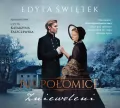 Zniewoleni. Niepołomice. Tom 1. Audiobook - tantis.pl