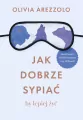 Jak dobrze sypiać, by lepiej żyć. Jesteś Lwem, Niedźwiedziem czy Wilkiem? - tantis.pl