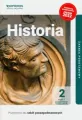 Historia. Liceum i technikum 2. Podręcznik zakres podstawowy. Część 1 - tantis.pl