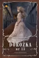 Dorożka nr 13 - tantis.pl